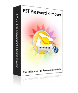 pstpassword