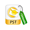 How to Recover a Lost PST Password for Free